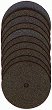      Proxxon - 50    ∅ 22  0.7 mm  - 
