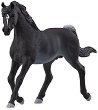     - Schleich - 