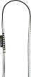   Edelrid Dyneema Sling -  Dyneema, 8 mm - 