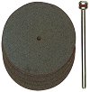        Proxxon - 6    ∅ 38  0.7 mm  - 