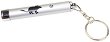 LED     - Nobby - 