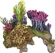 ��������� �� �������� Nobby Coral Stone - 