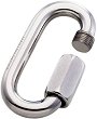  Petzl Rapide Standart -  , 7 mm - 