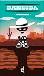 Bandida - 