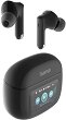 �������� Bluetooth �������� Hama Spirit Touch