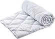    Babyhome - 