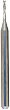   Proxxon - 