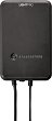 ������������� �� ��������� ���������� 100 W Techmar Touch