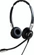 ������������� �������� Jabra 2400 II