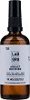 LABOR8 Ageact Booster - 