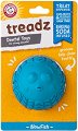 ��������� ������� �� ������ Arm & Hammer Super Treadz BlowFish - 