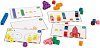 ������������� ������� �� ���������� Learning Resources - 
