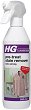           HG 649 - 