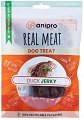 ��������� �� ������ anipro - 0.08 � 1 kg, � ������� ����, �� ������� Real Meat, �� ��� 4 ������ - �������