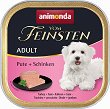    Animonda Vom Feinsten Adult - 150 g,    ,  1  6  - 