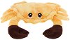    - Keel Toys - 