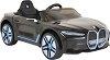     - BMW i4 - 