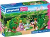 Playmobil Princess - ������� �������� - 