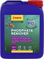 �������� �� ���������� �� ������� �� ����� sera Pond Phosphate Remover - 