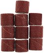    Proxxon P 120 - 10  - 