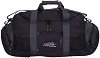  Tashev Heavy duty L - 26 / 24 / 46 cm - 