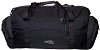  Tashev Heavy duty XL - 33 / 28 / 64 cm - 