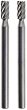    Proxxon - 