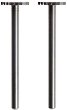    Proxxon - 