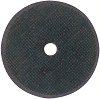     ∅ 80 mm Proxxon - 
