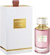 Boucheron Rose D'Isparta EDP - 