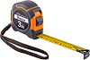  Bradas -    3  8 m - 
