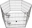 ������� ���������� �� ������ � ������� Nobby Play Pen - 