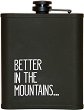  TSL Flask Gnole