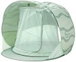    UV  Babymoov Moov & Protect - 