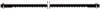      Proxxon - 