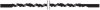       Proxxon - 