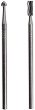   Proxxon - 2    ∅ 2.3 mm - 