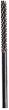  - Proxxon - ∅ 3.2 mm - 