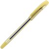  Deli EQ40T 0.7 mm - 