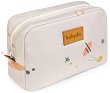 ������� �� �������������� Baby Clic - 21 / 15 / 8 cm, �� ������� Universo - �������
