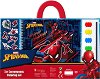    Diakakis Spiderman
