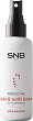 SNB Protective Skin & Nails Lotion - 