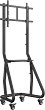 �������� ������ �� ��������� 37" - 80" Lumi TTF08-46FW