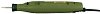      Proxxon GG 12 - 