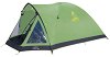   Vango Alpha 250 - 