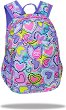     Toby - Cool Pack - 