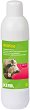    Kerbl - 1  5 l   Wild Stop - 