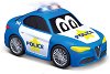   Alfa Romeo Giulia - Bburago - 
