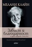      1946 - 1963 - 