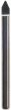 V-    Proxxon -  GE 70 - 